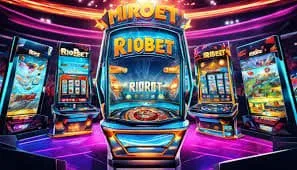 sl888 What Roulette Velocity Brings to the Table