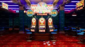 sl888 Explore Quickspin Slots on sl888