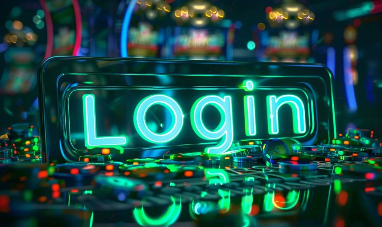 sl888 JazzCash Casino Tips
