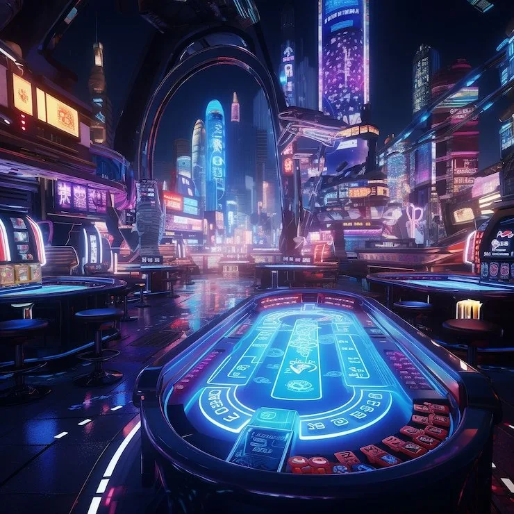 sl888 Slot Blast