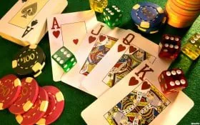 sl888 Roulette FastLane