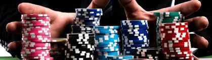sl888 Holdem MiniBets